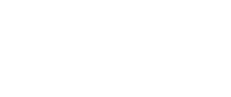 在荷属安的列斯群岛通过VPN看国内视频 - UNCCTV5